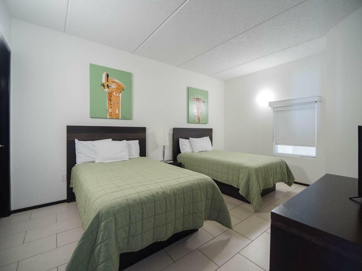 Luxurious 3 Bedrooms In Peninsula At The Beach South Padre Island
