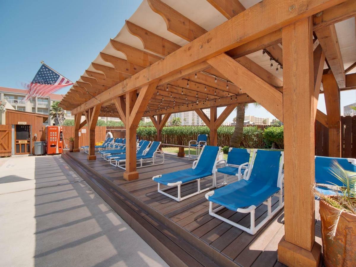 Charming 1 Bedroom, 3 Minute Walk To The South Padre Island