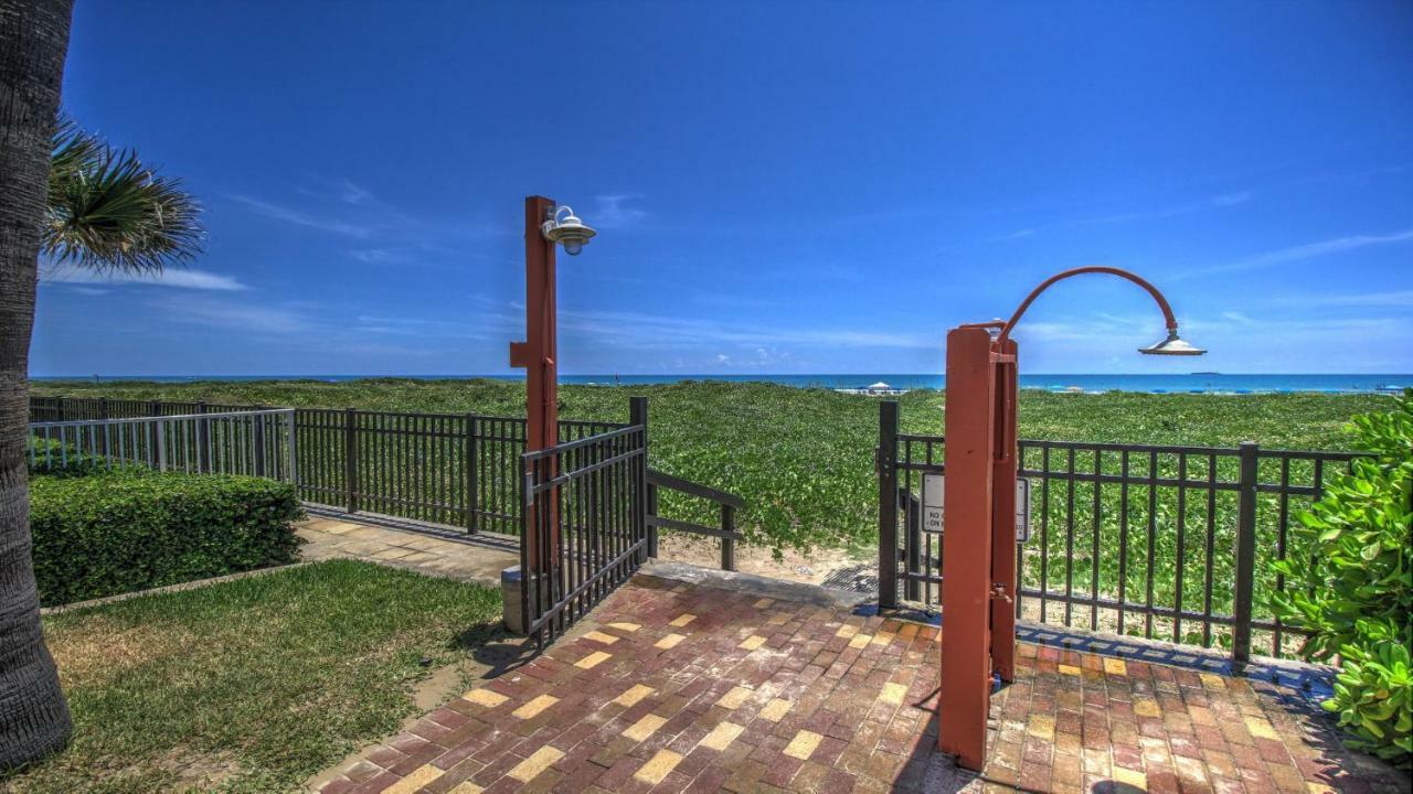 Aquarius Holiday home *