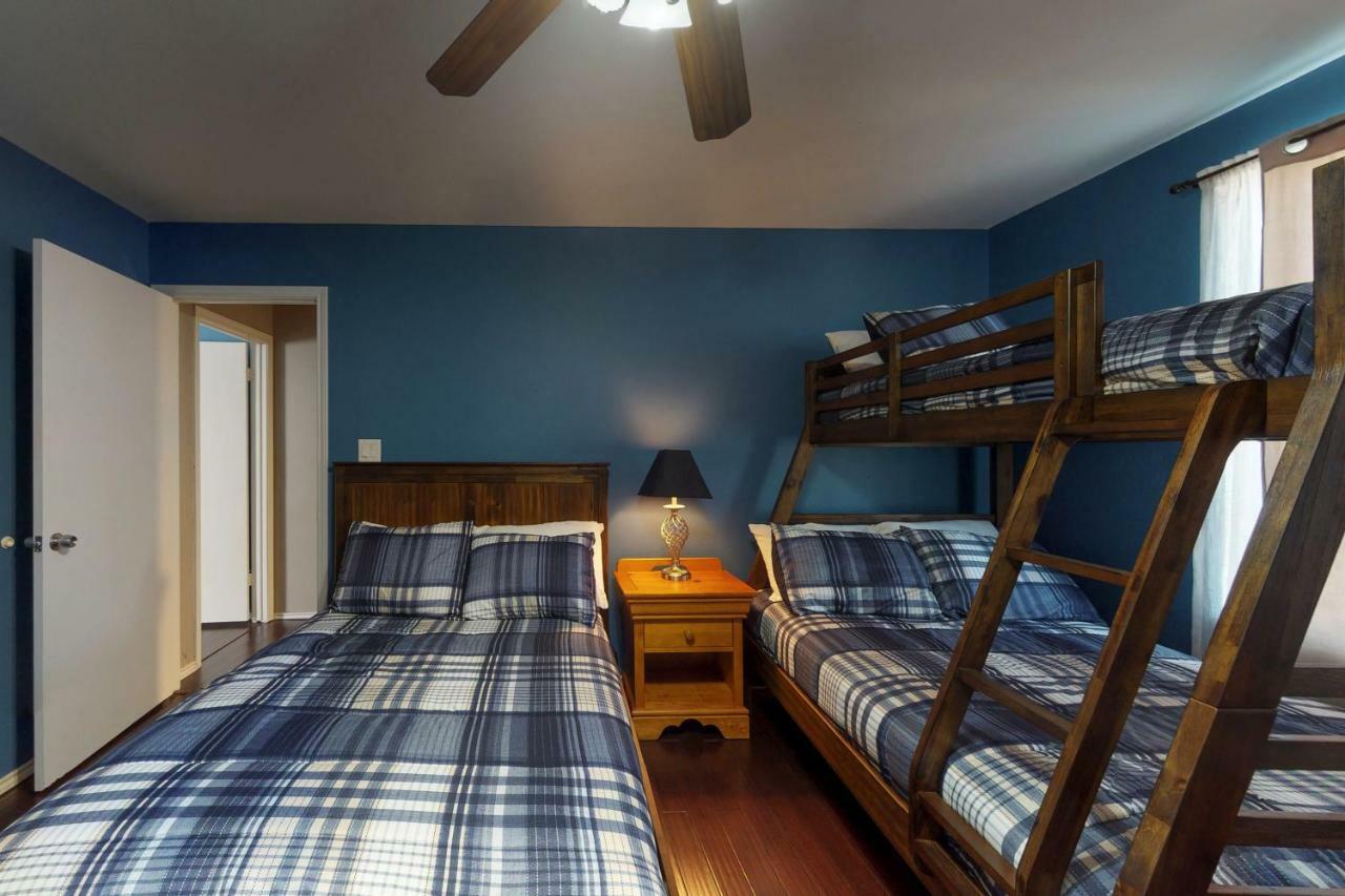 Holiday home 125b E. Lantana