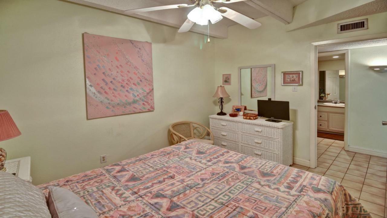 Holiday home Aquarius