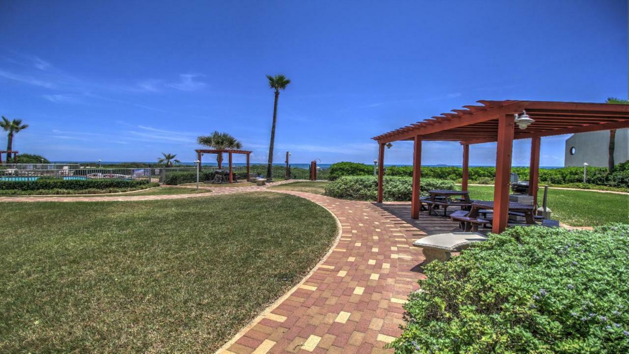 Holiday home Aquarius *