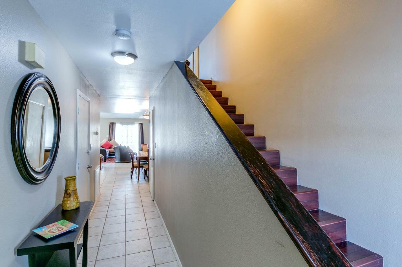 Holiday home 125b E. Lantana