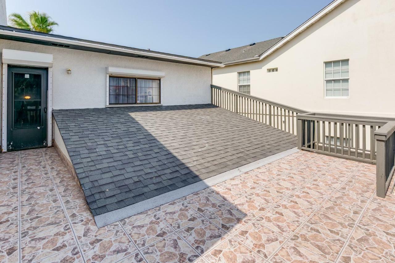 125b E. Lantana South Padre Island