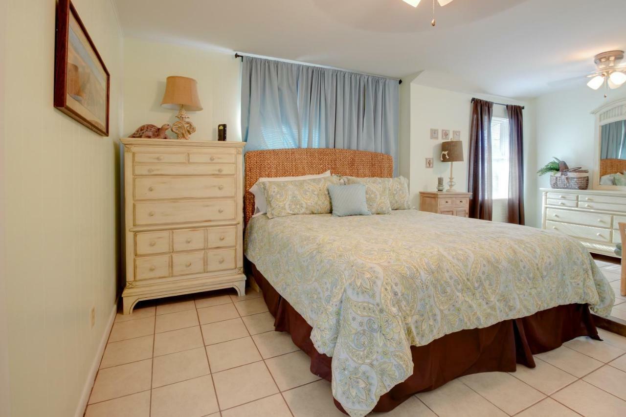 Mesquite House Upstairs Unit Apartment *