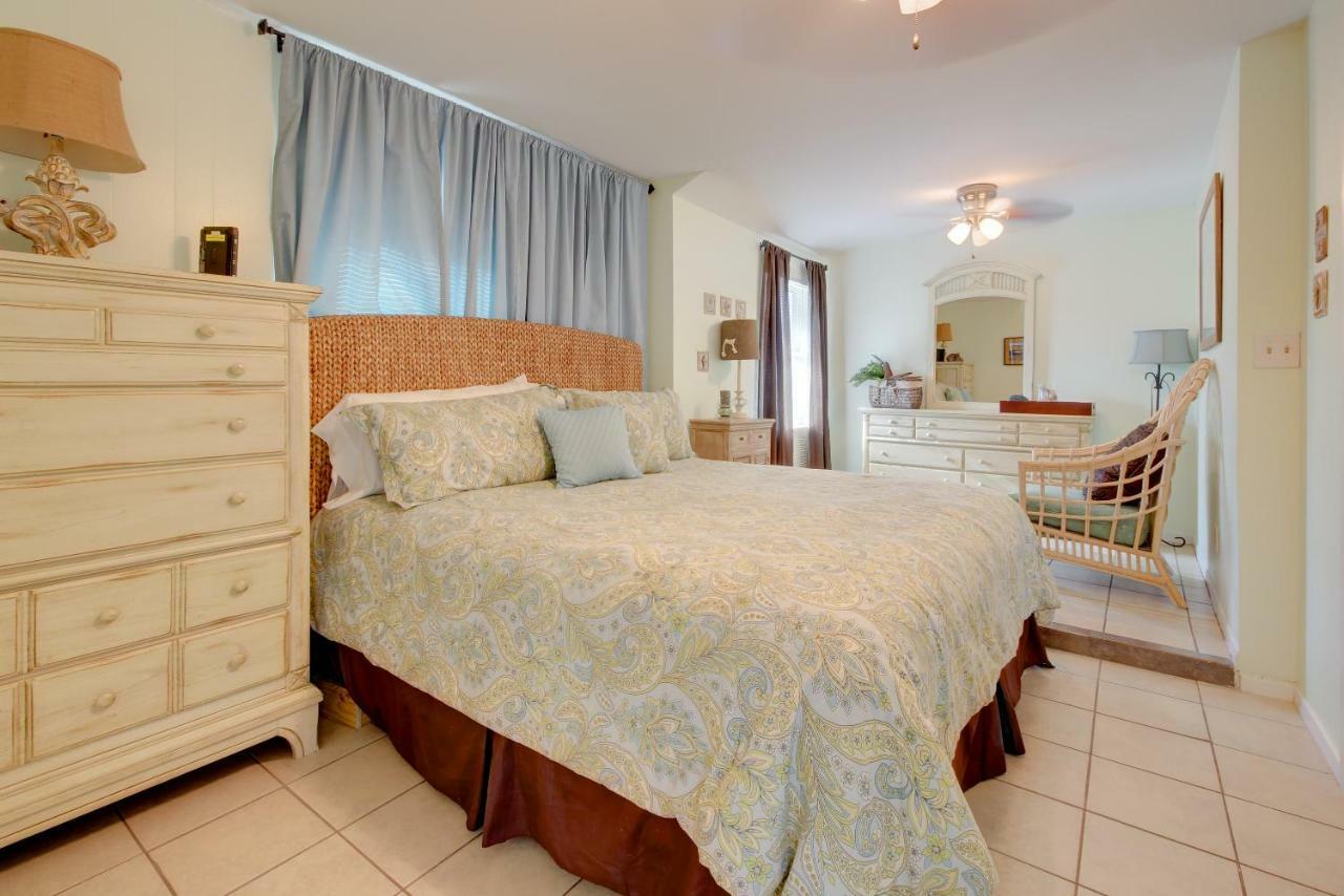 Apartment Mesquite House Upstairs Unit *