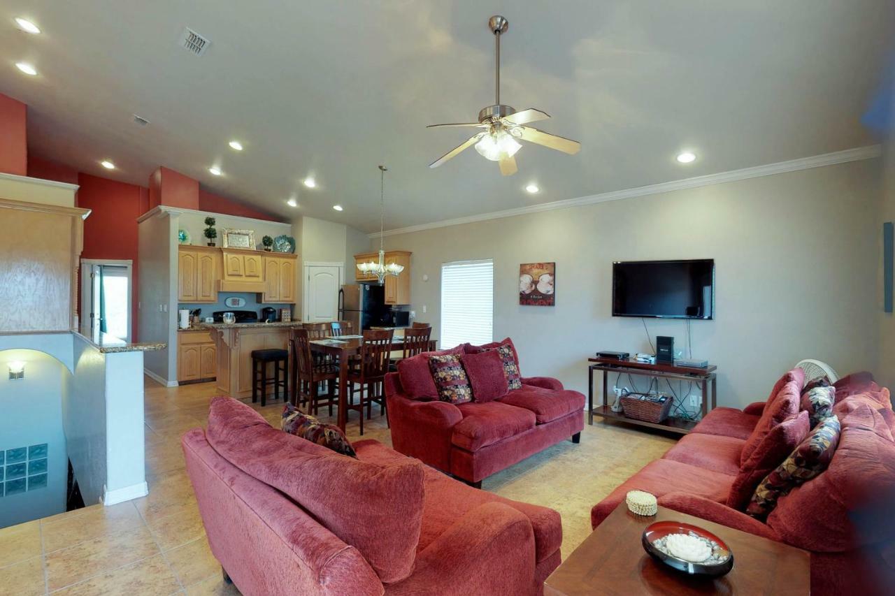 Casa Nirvana