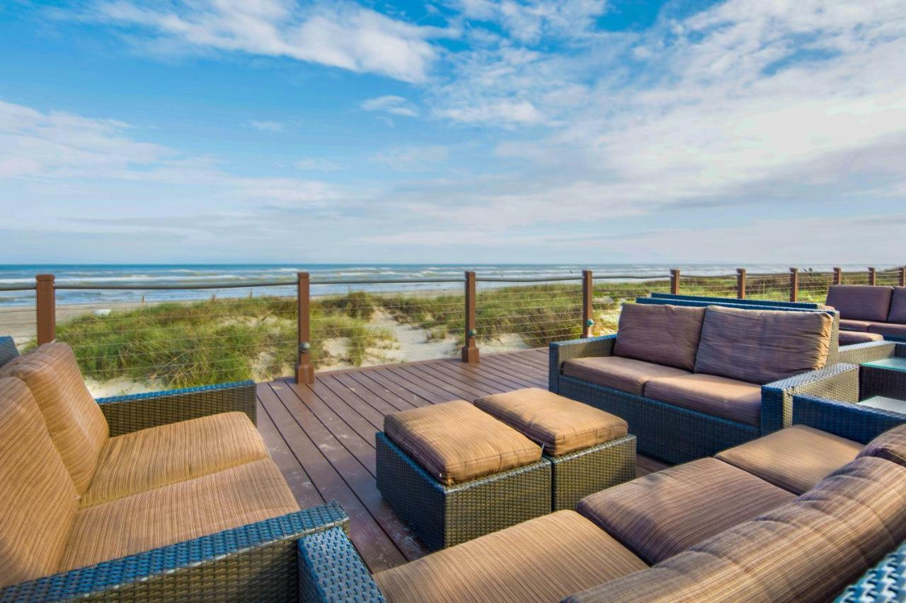 Solare Garden 785 Holiday home