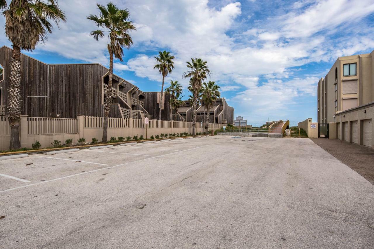 Apartment Palm Tree Escape *