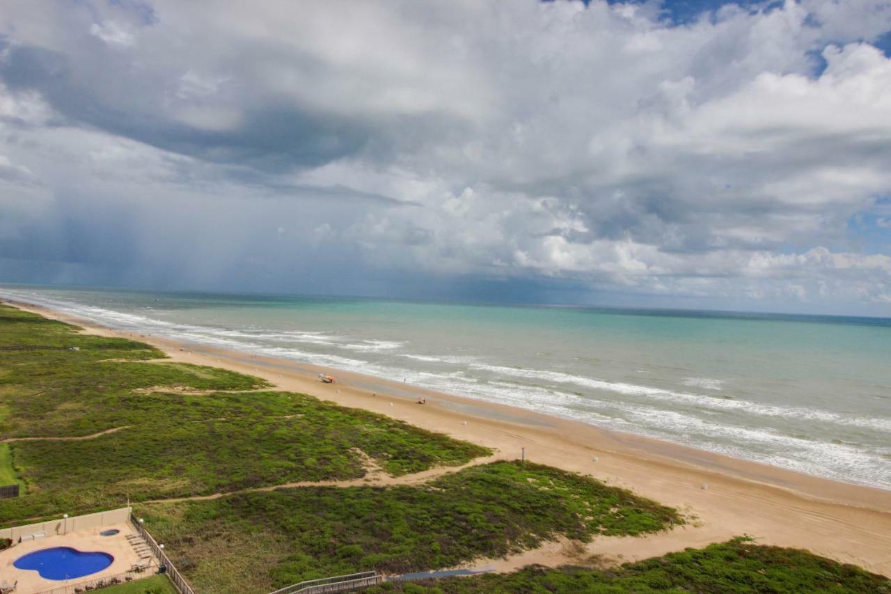 Solare Garden 785 Holiday home South Padre Island