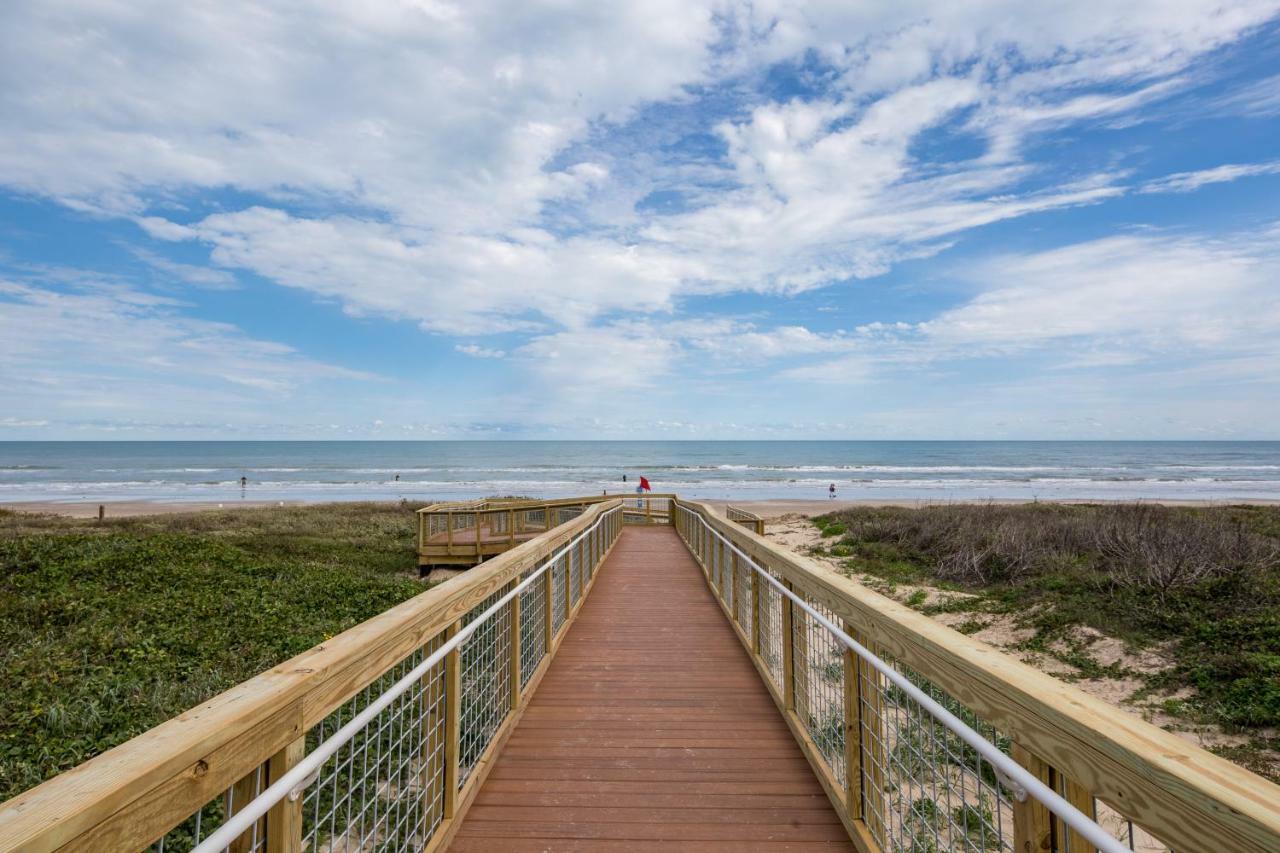 Ventura *