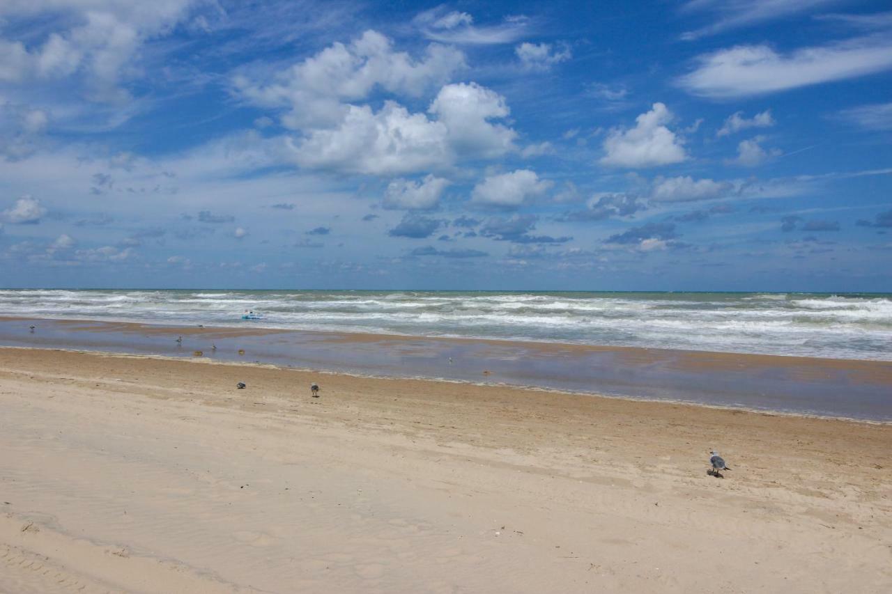 Holiday home Ventura South Padre Island