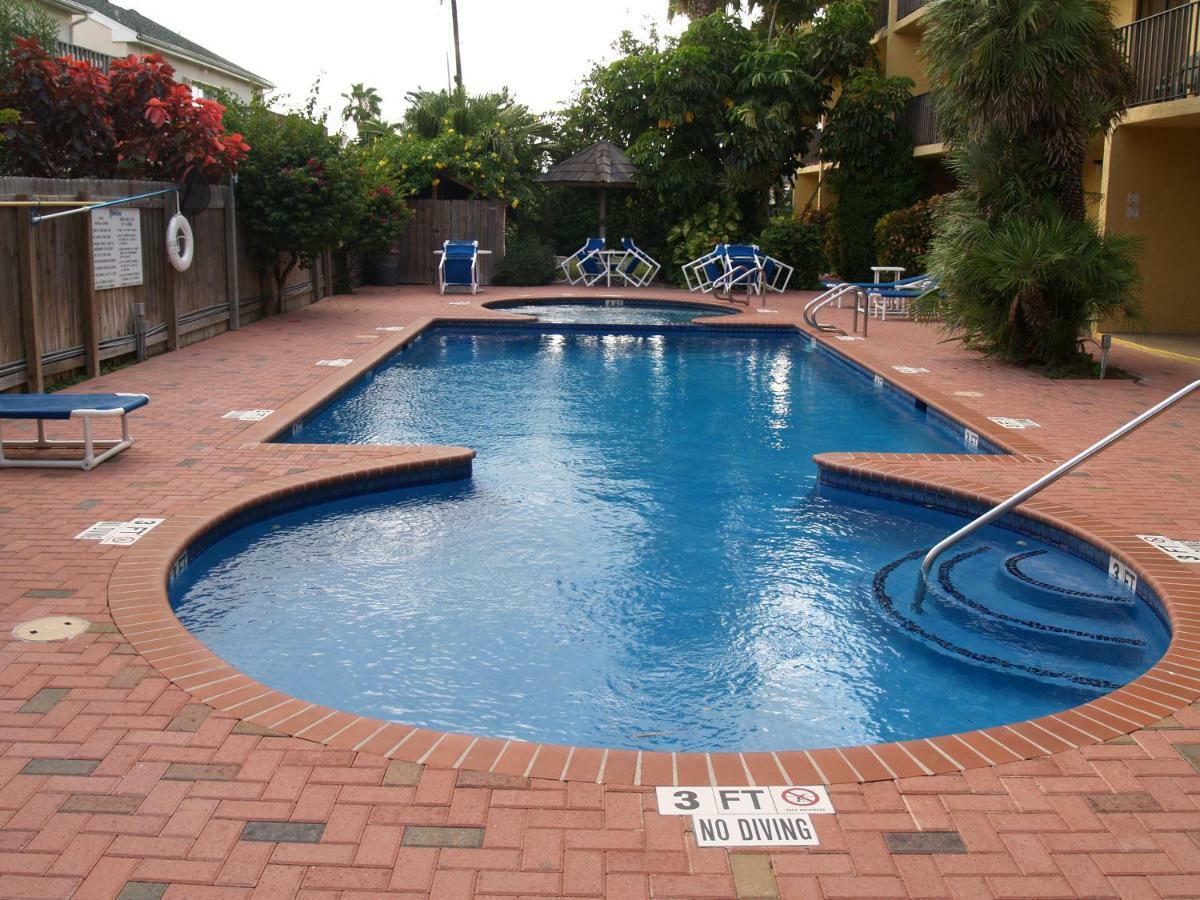 Ventura Holiday home
