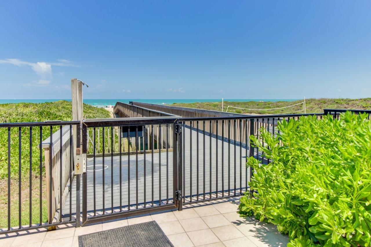 Apartment Ocean Vista #706 *