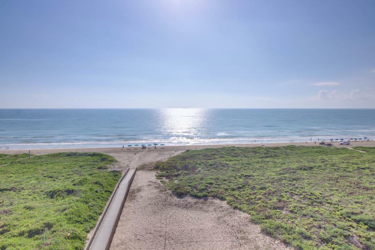 Ocean Vista #706