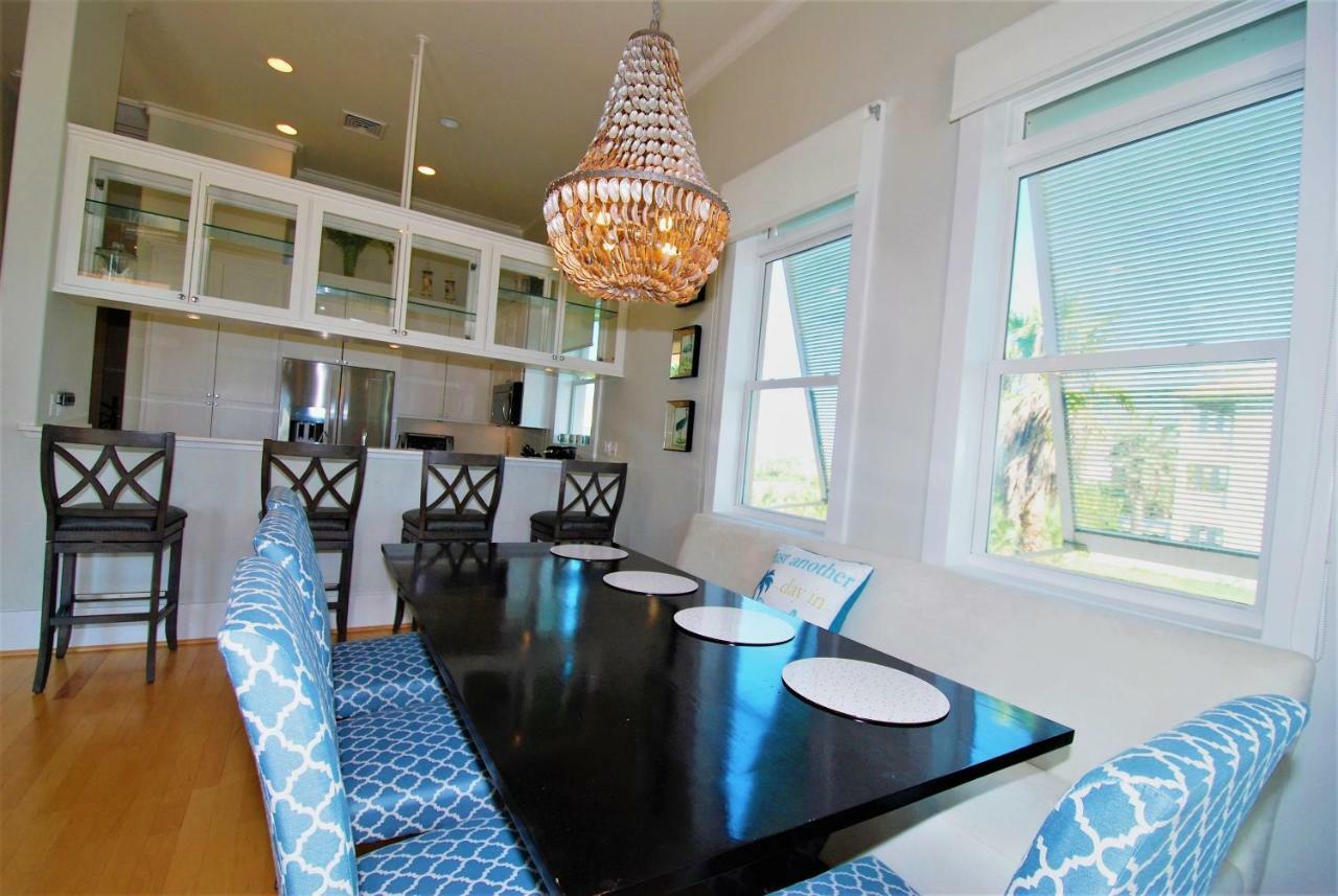 Holiday home Sea Hawk - Private House With Pool & Hot Tub *