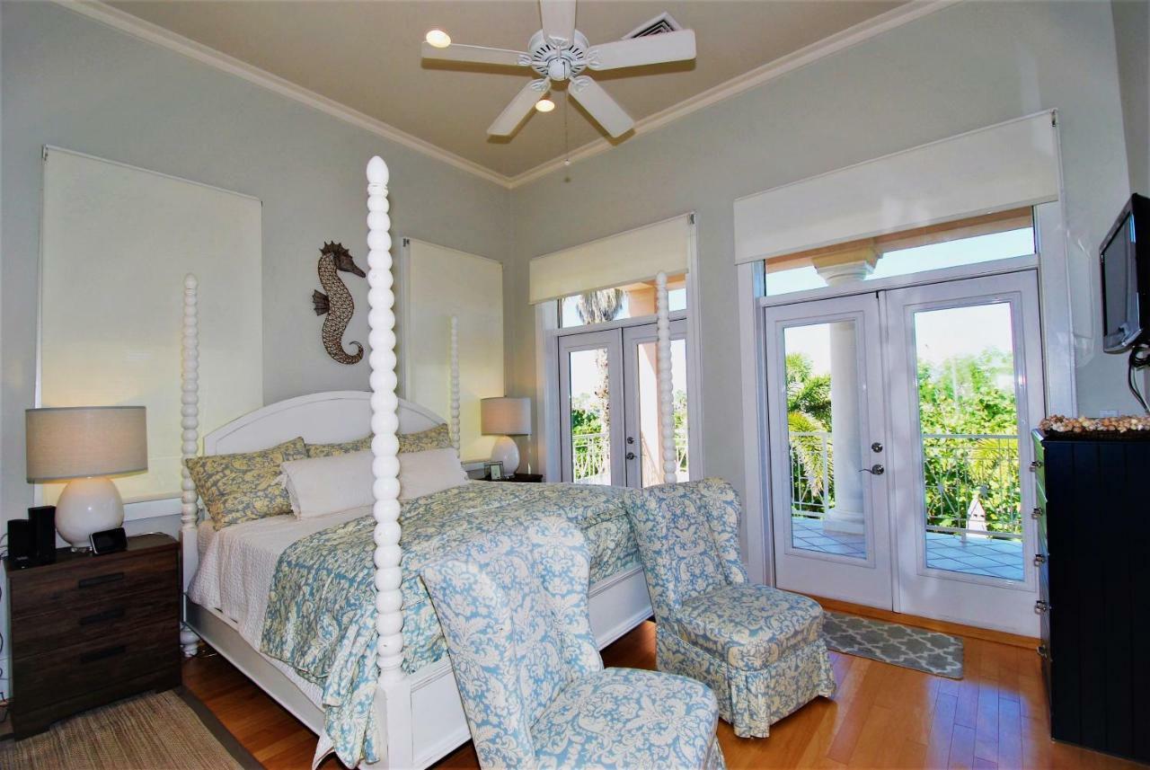 Sea Hawk - Private House With Pool & Hot Tub Holiday home *