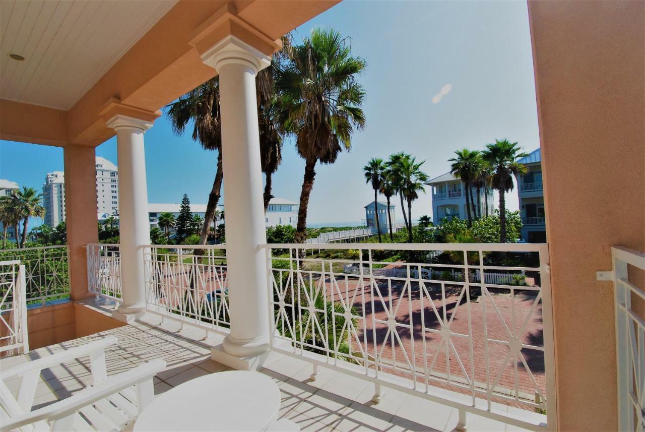 Sea Hawk - Private House With Pool & Hot Tub Holiday home *