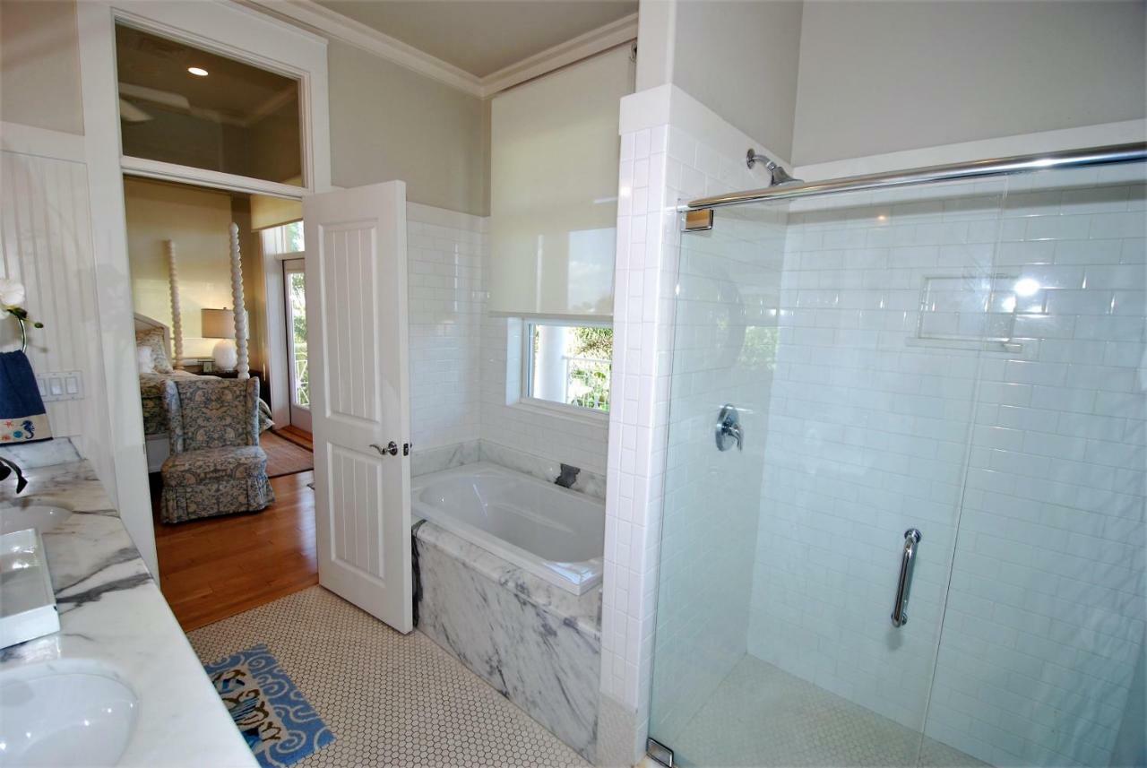 Holiday home Sea Hawk - Private House With Pool & Hot Tub *