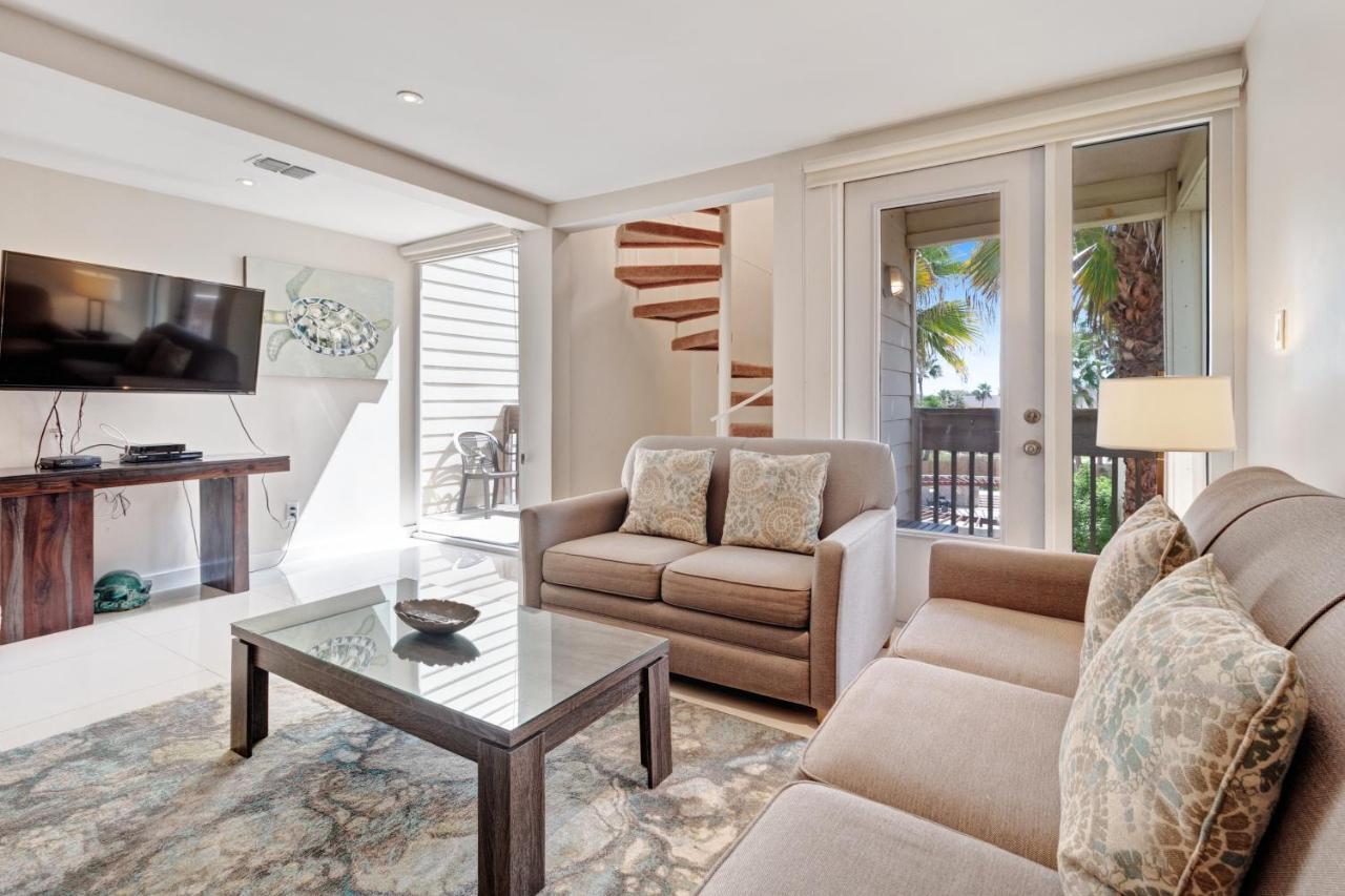 Solare Garden 785