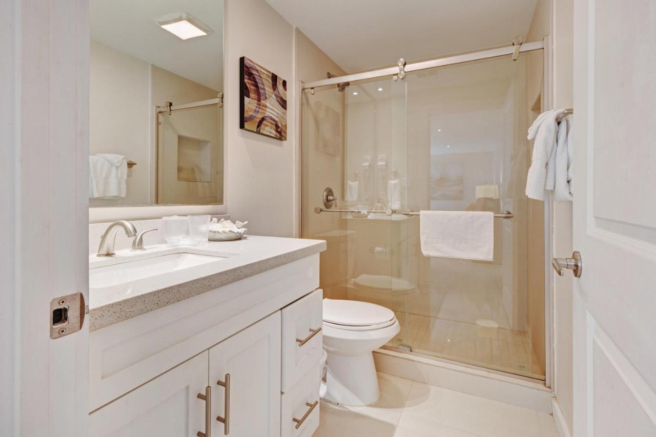 Holiday home Solare Garden 785