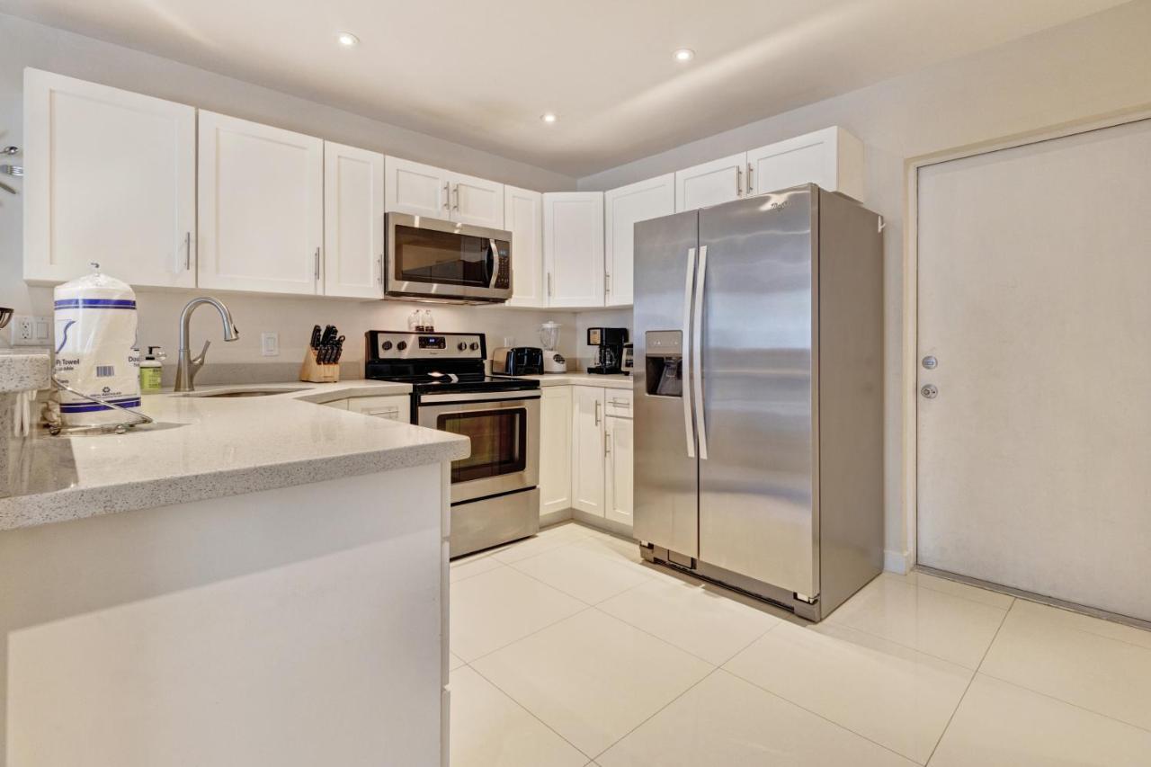 Holiday home Solare Garden 785 South Padre Island