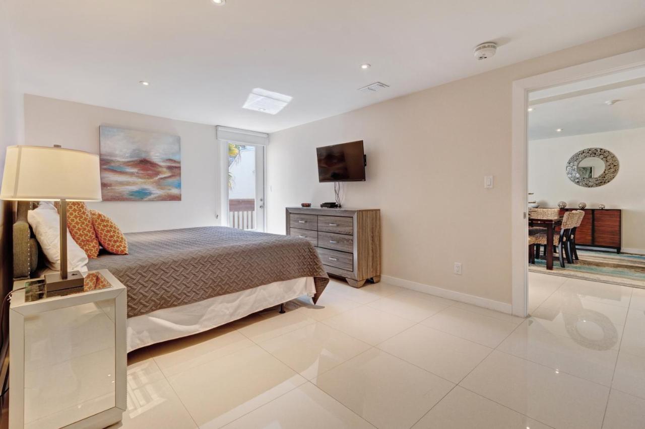 Solare Garden 785 *
