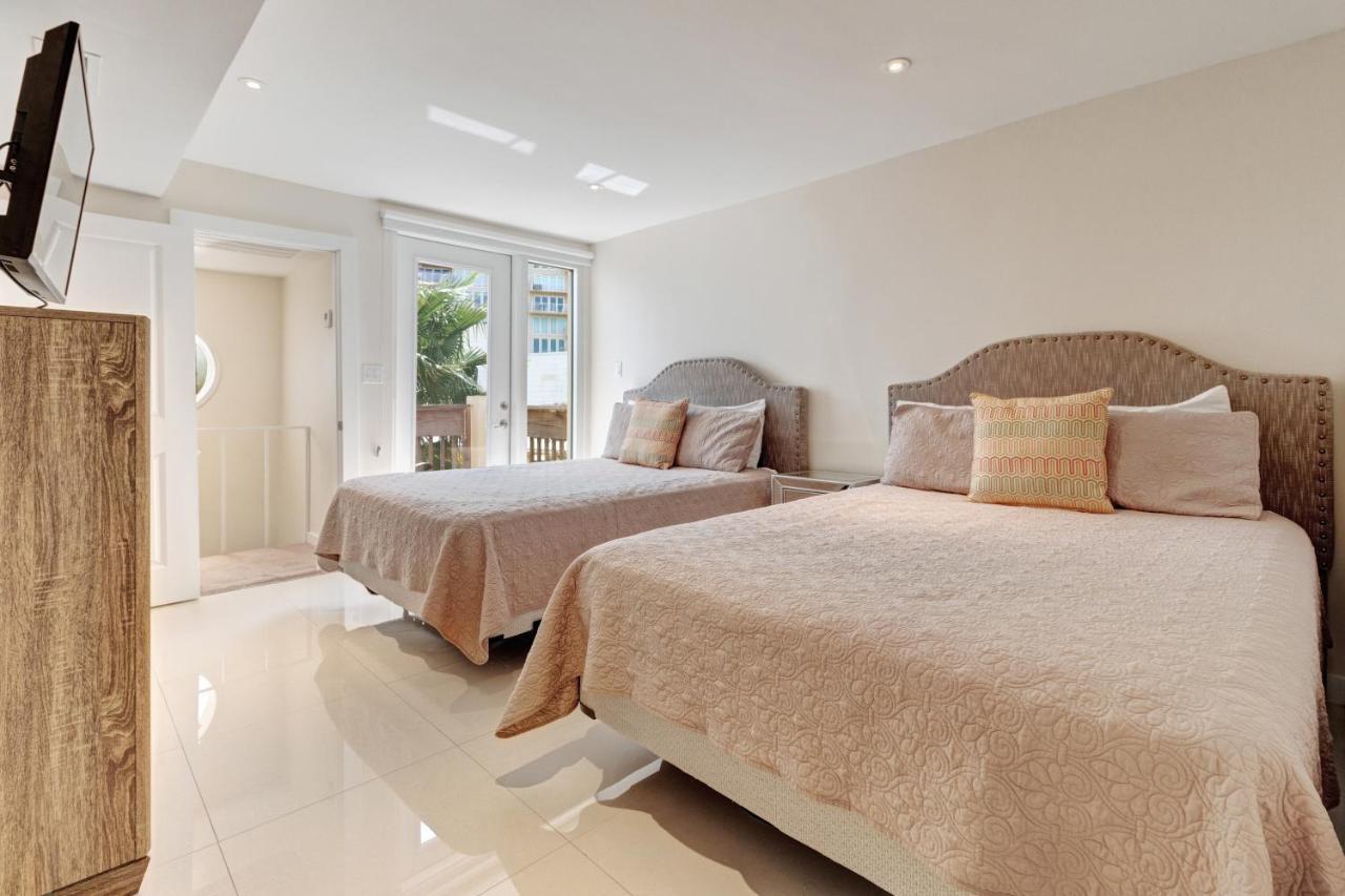 Holiday home Solare Garden 785