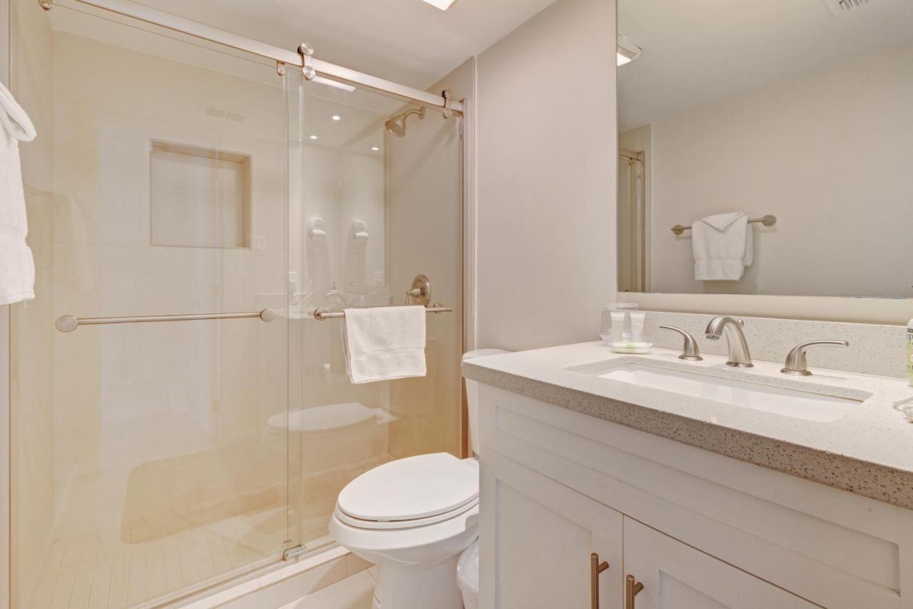 Solare Garden 785 Holiday home South Padre Island