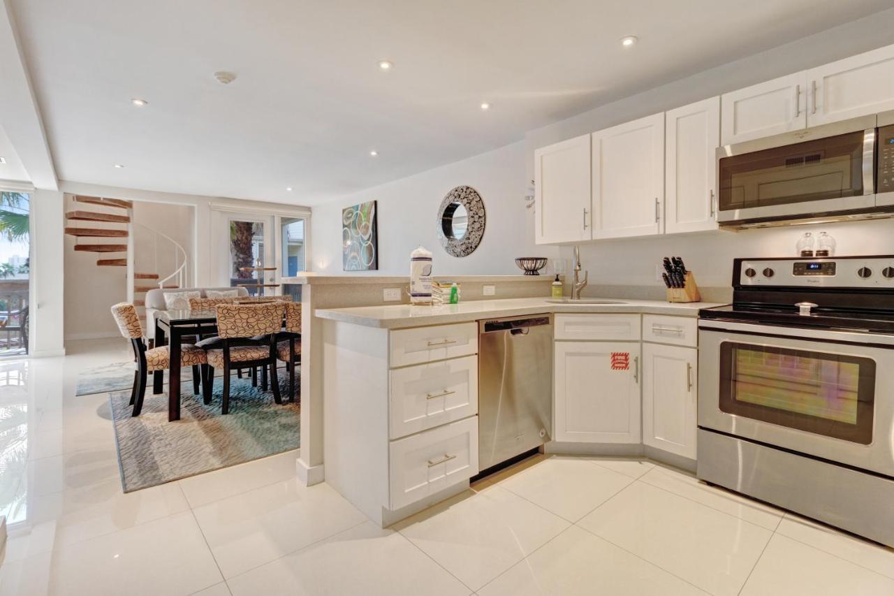 Solare Garden 785