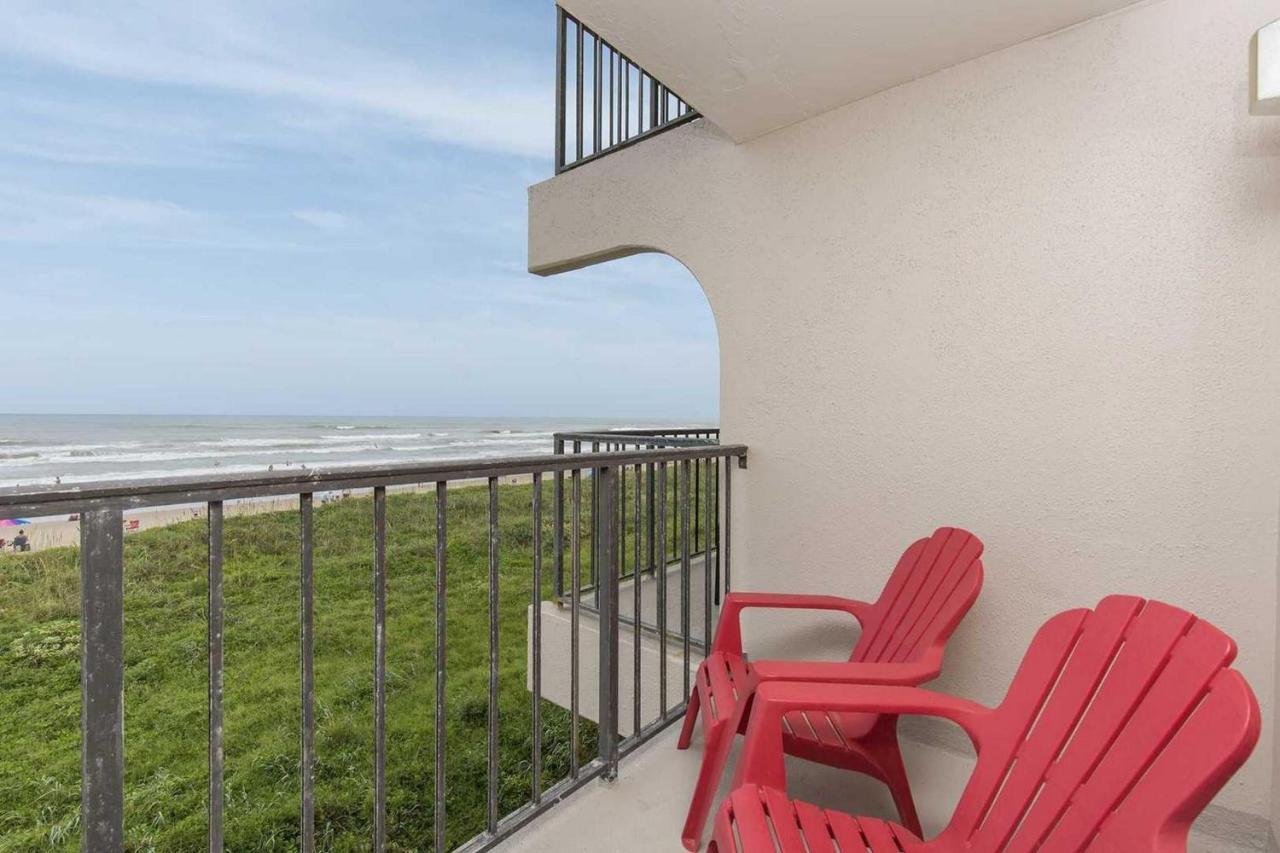 Holiday home Florence I By Padre Island *