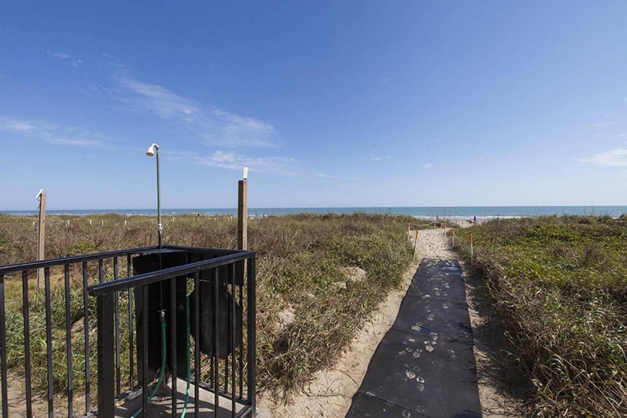 Florence I By Padre Island * South Padre Island