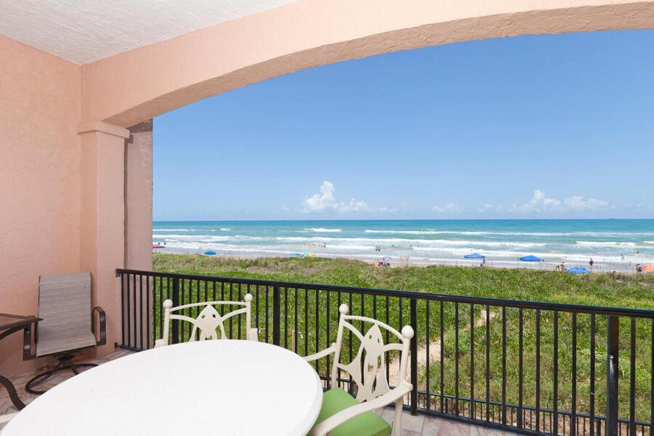 Mi Casa Es Su Casa Townhouse 5508 Holiday home South Padre Island