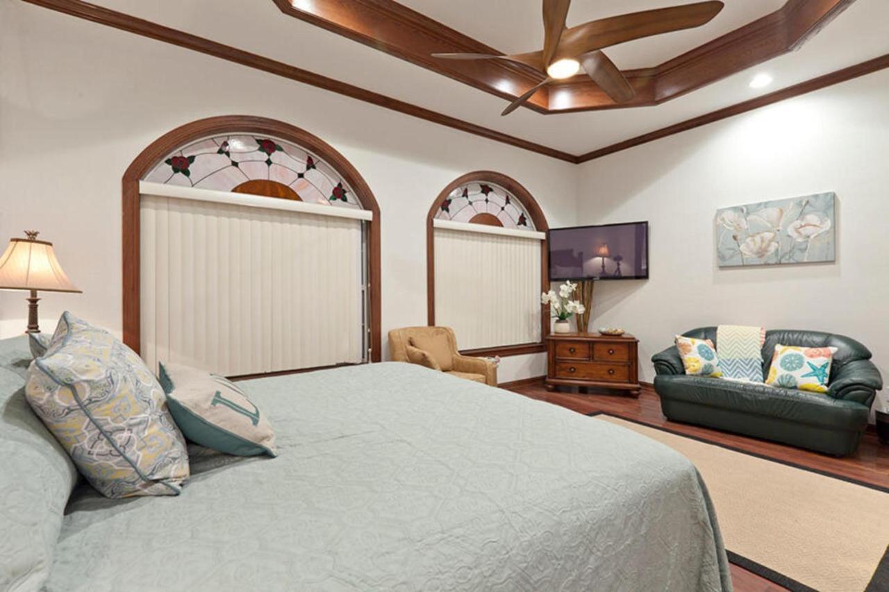 Mi Casa Es Su Casa Townhouse 5508