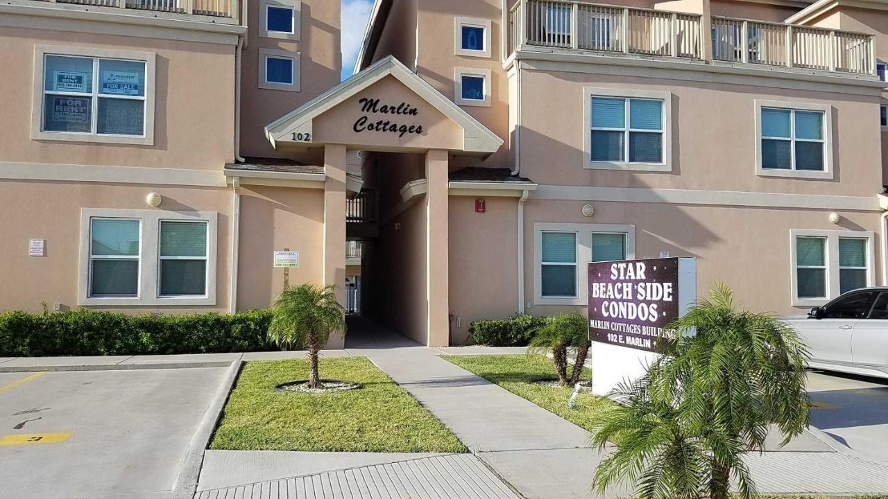 Marlin By Padre Island Holiday home