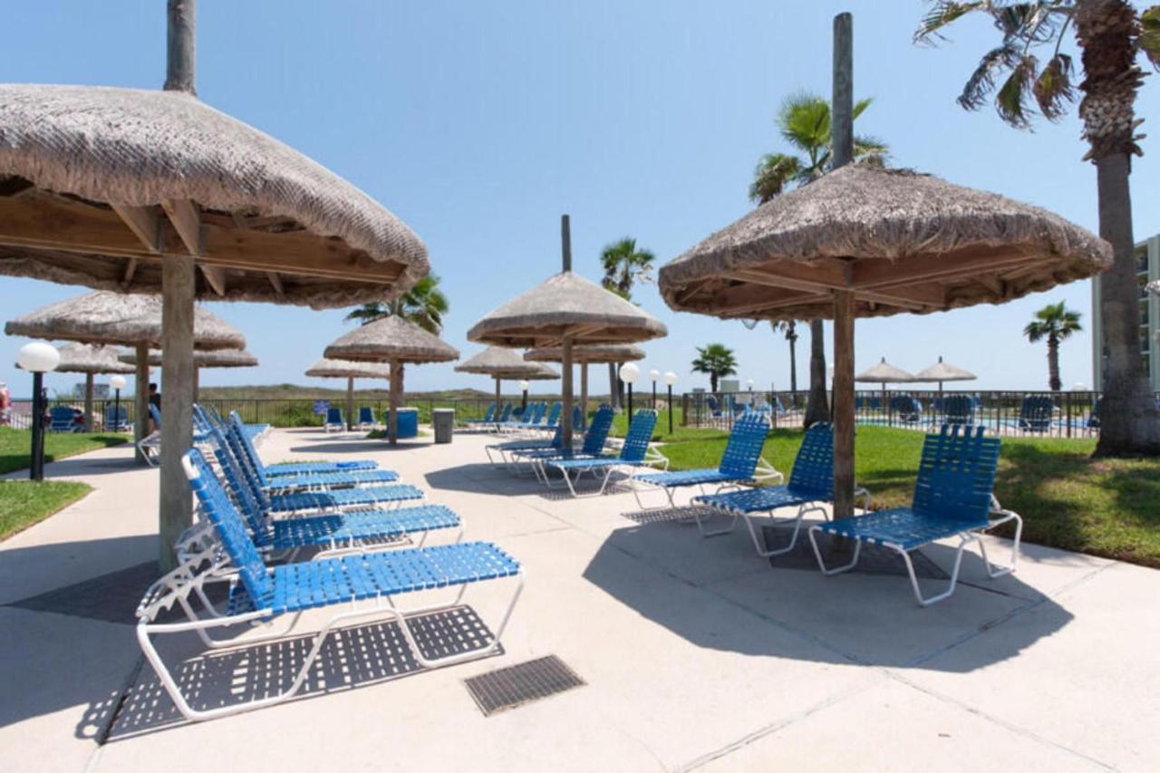 Holiday home Saida Royale By Padre Island
