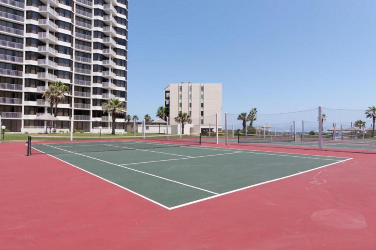 Holiday home Saida Royale By Padre Island South Padre Island