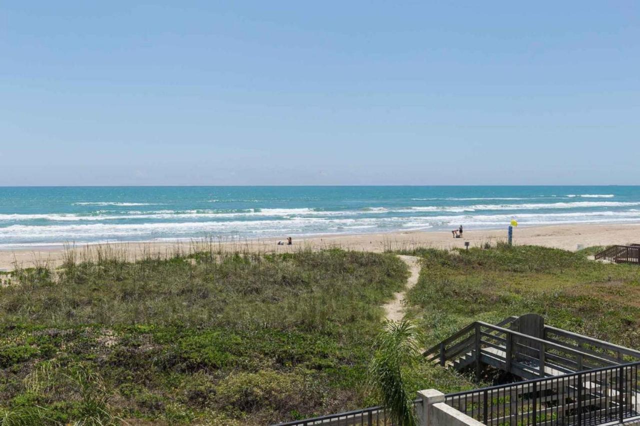 Good Hope Townhouse 5306 Holiday home *