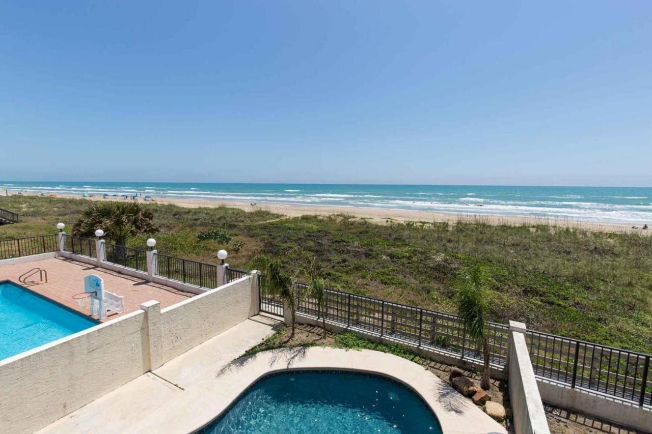 Good Hope Townhouse 5306 Holiday home *