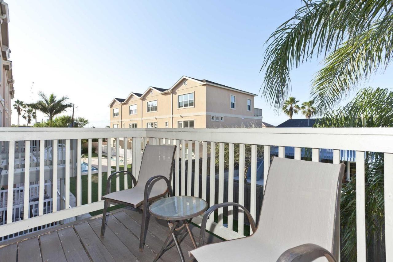 Holiday home Marlin By Padre Island *