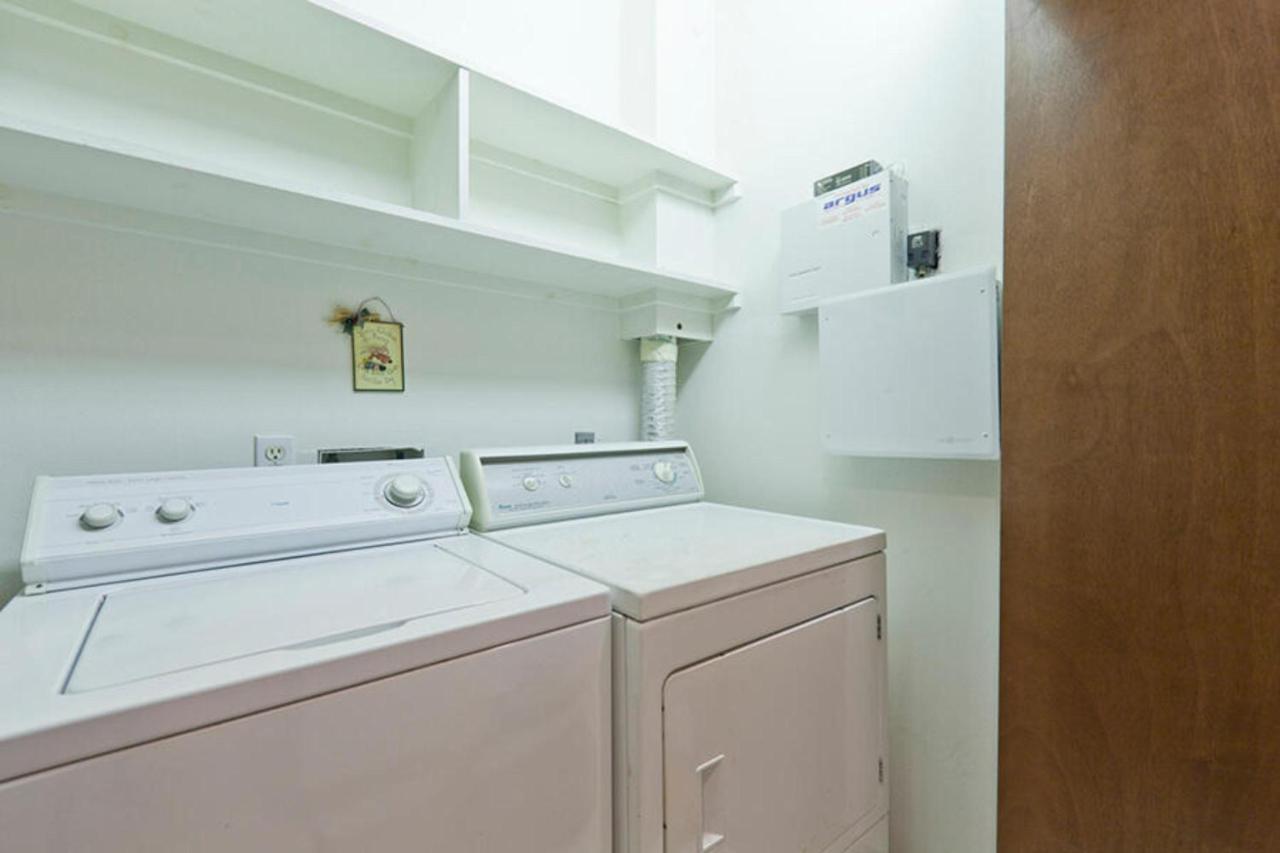 Mi Casa Es Su Casa Townhouse 5508 Holiday home South Padre Island