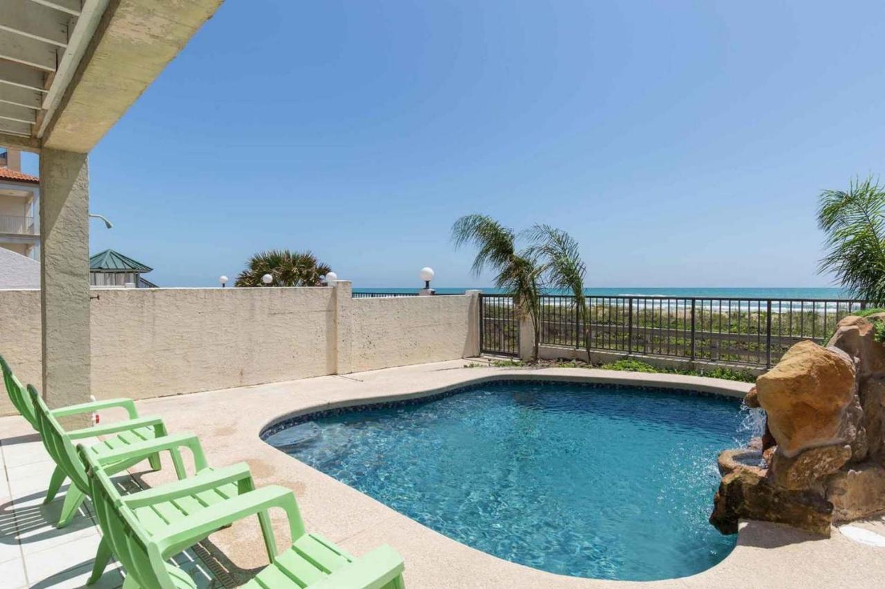 Good Hope Townhouse 5306