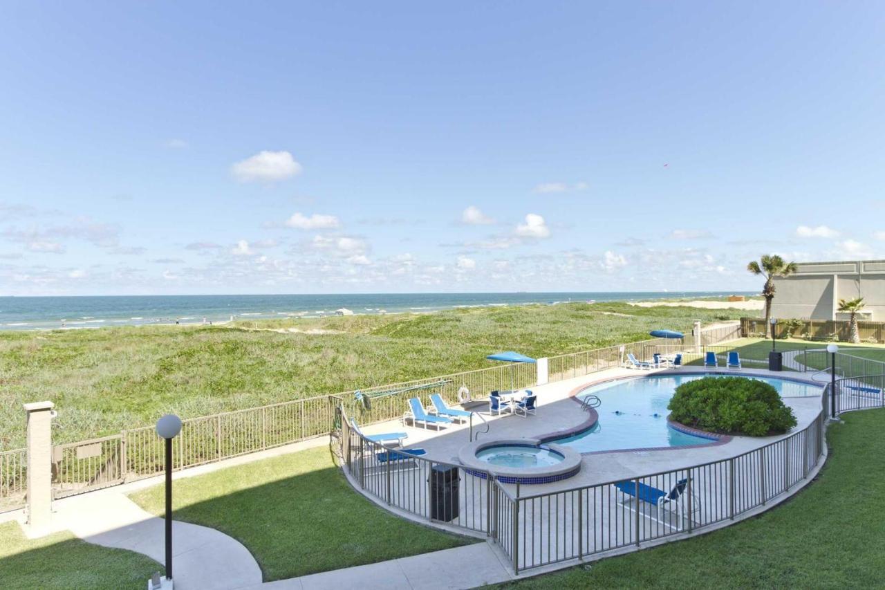 Holiday home Edge Water