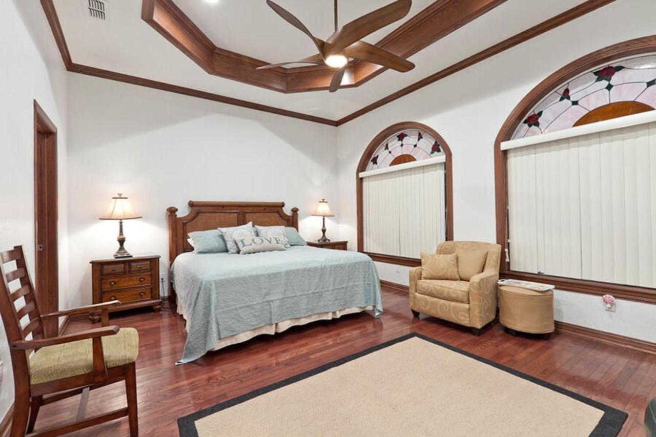 Mi Casa Es Su Casa Townhouse 5508 Holiday home *