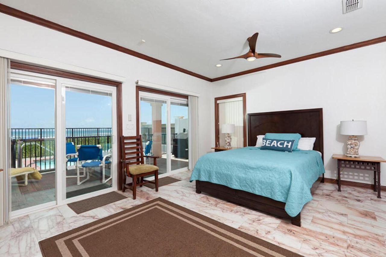 Mi Casa Es Su Casa Townhouse 5508 Holiday home *