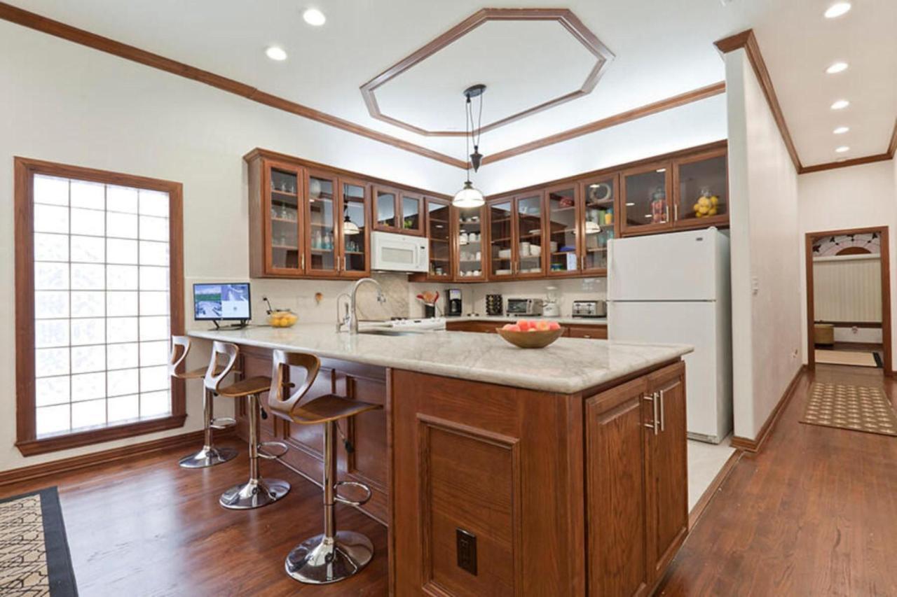 Mi Casa Es Su Casa Townhouse 5508 Holiday home South Padre Island