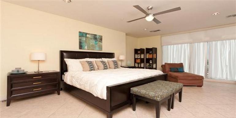 Holiday home Sapphire Bungalow 101 Bungalow South Padre Island