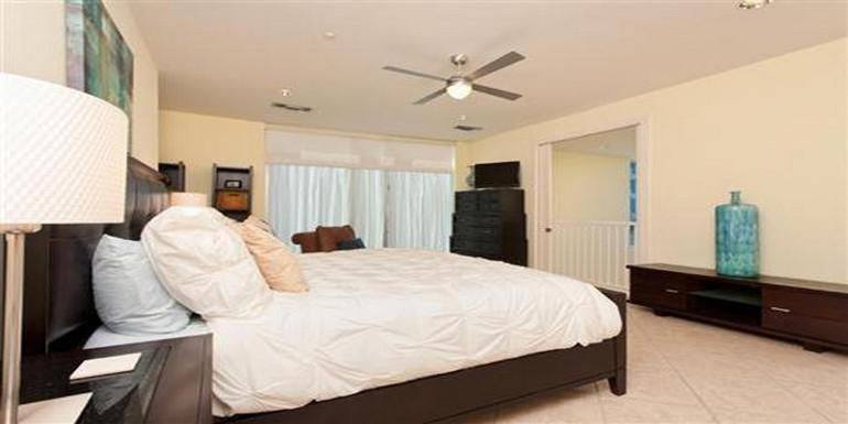 Sapphire Bungalow 101 Bungalow * South Padre Island