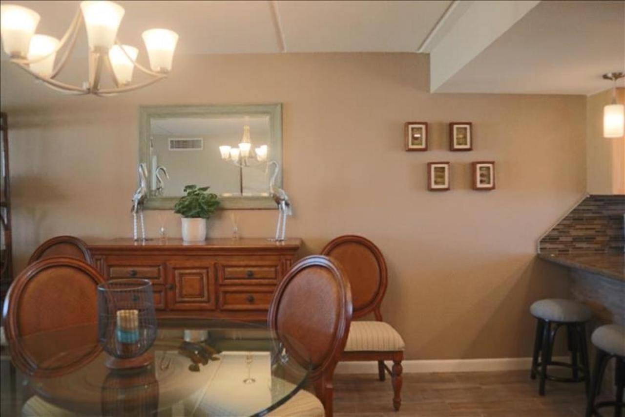 Holiday home Saida Iii S3805 *