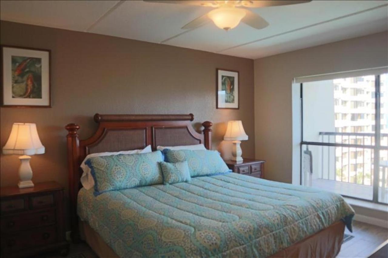 Saida Iii S3805 Holiday home *